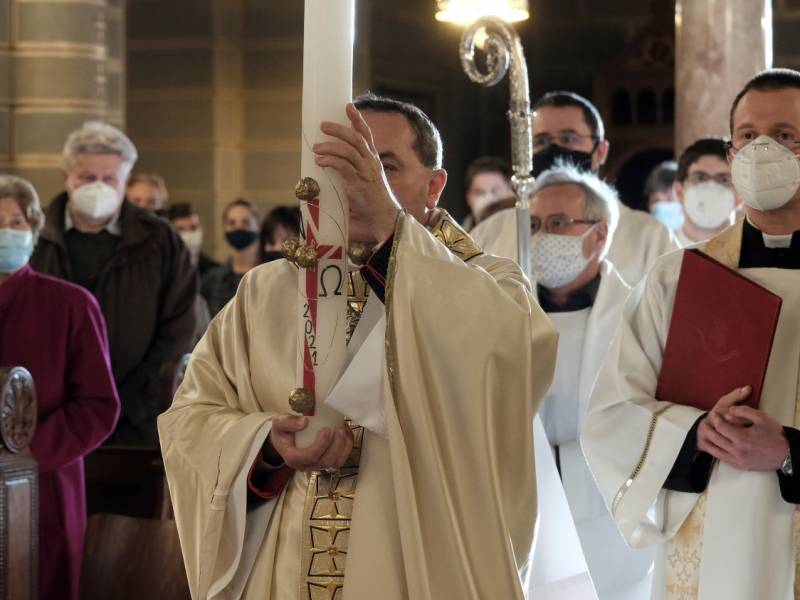 Húsvéti vigília (5).JPG